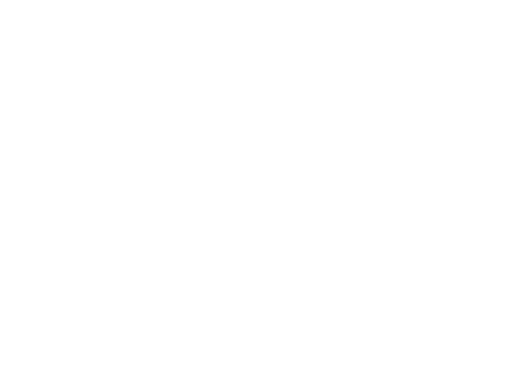 Werkzeug des Logos von Kitchentalk Catering