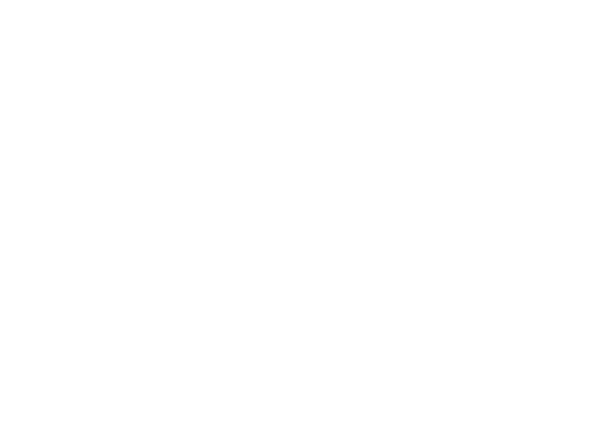 Teil des Logos von Kitchentalk Catering